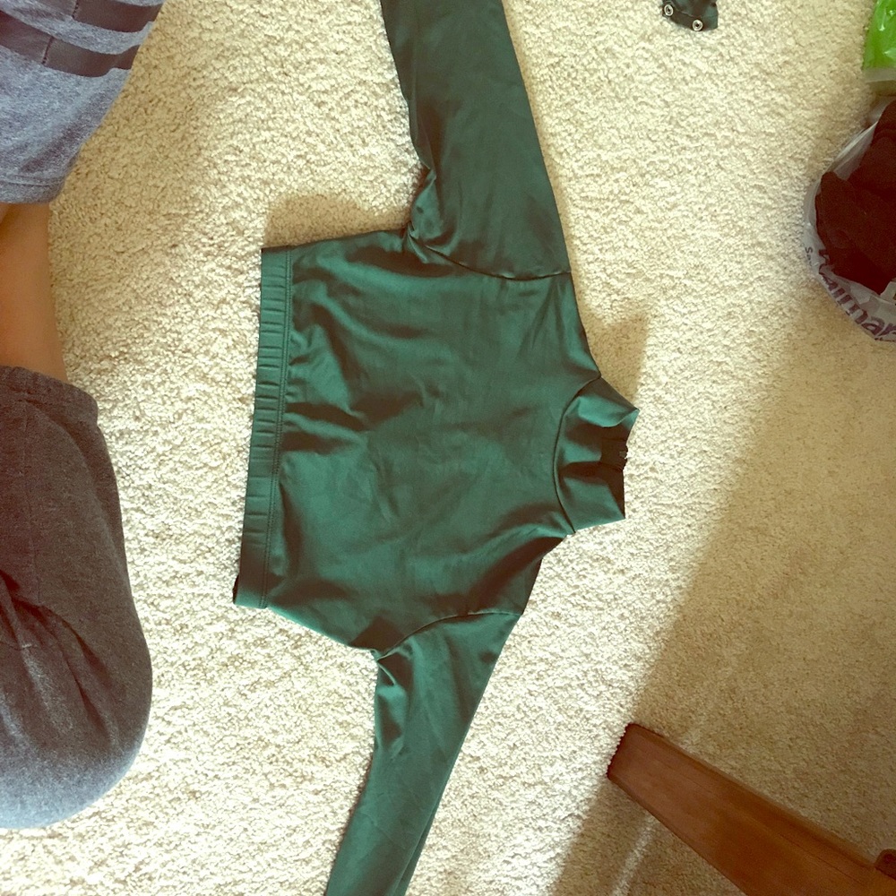 Bodysuit
